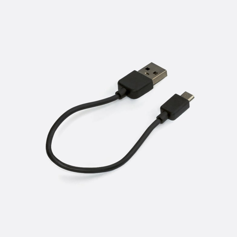 NuraBuds Charging Cable