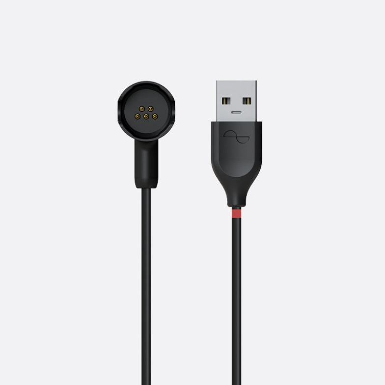 NuraLoop USB-A Cable