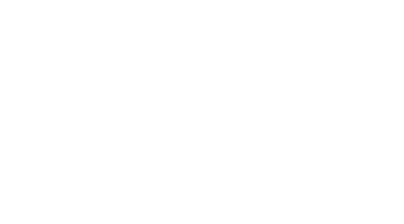 Digital Spy