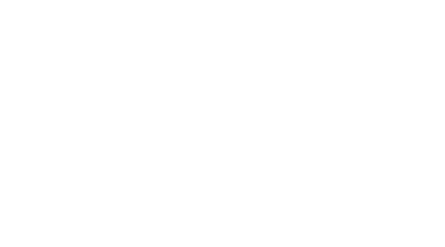 Tom's Guide